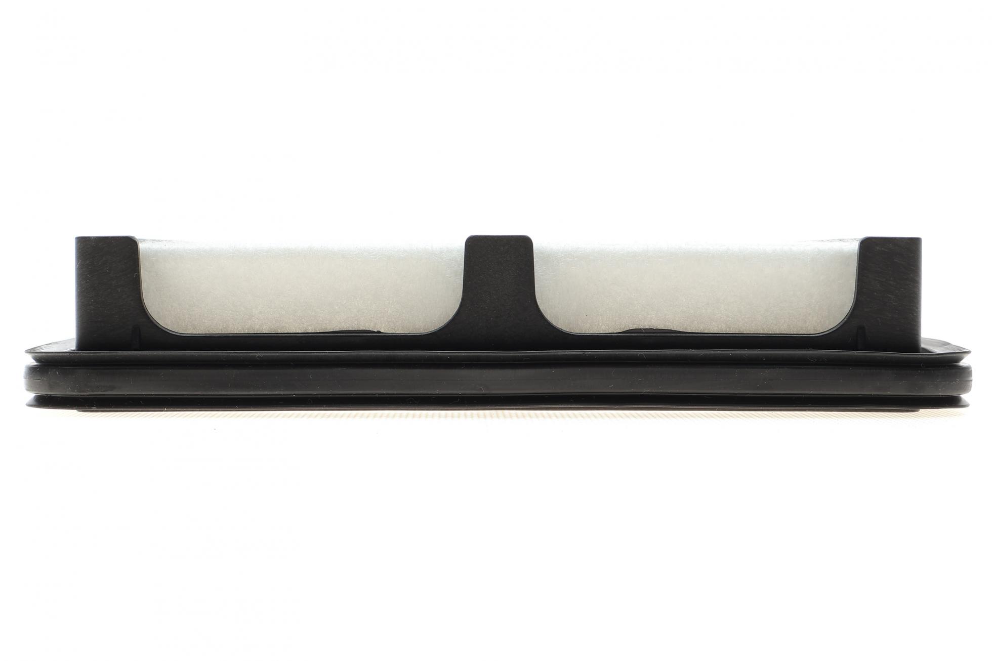 WA9821 WIX FILTERS
